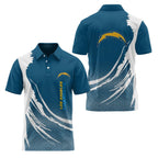 LAC Apparels SC168