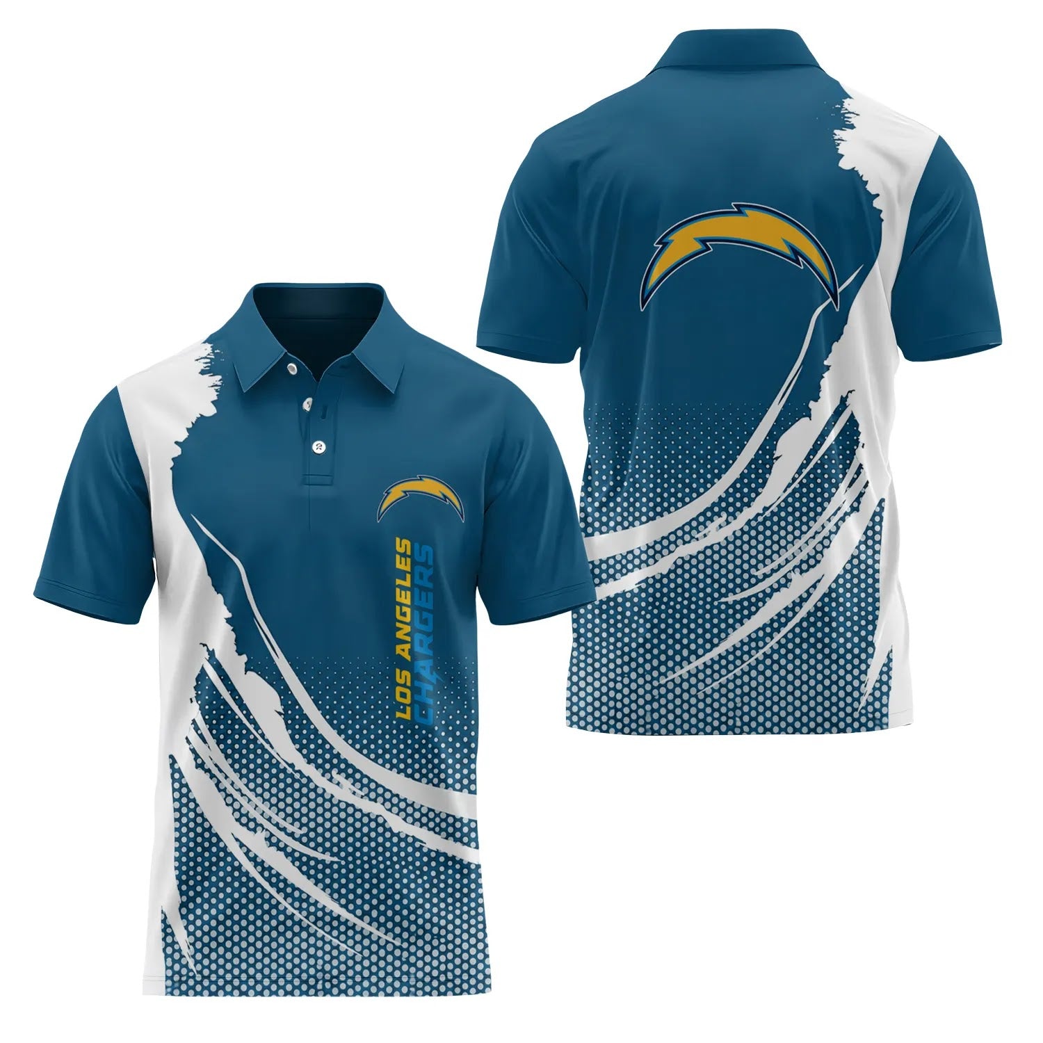 LAC Apparels SC168