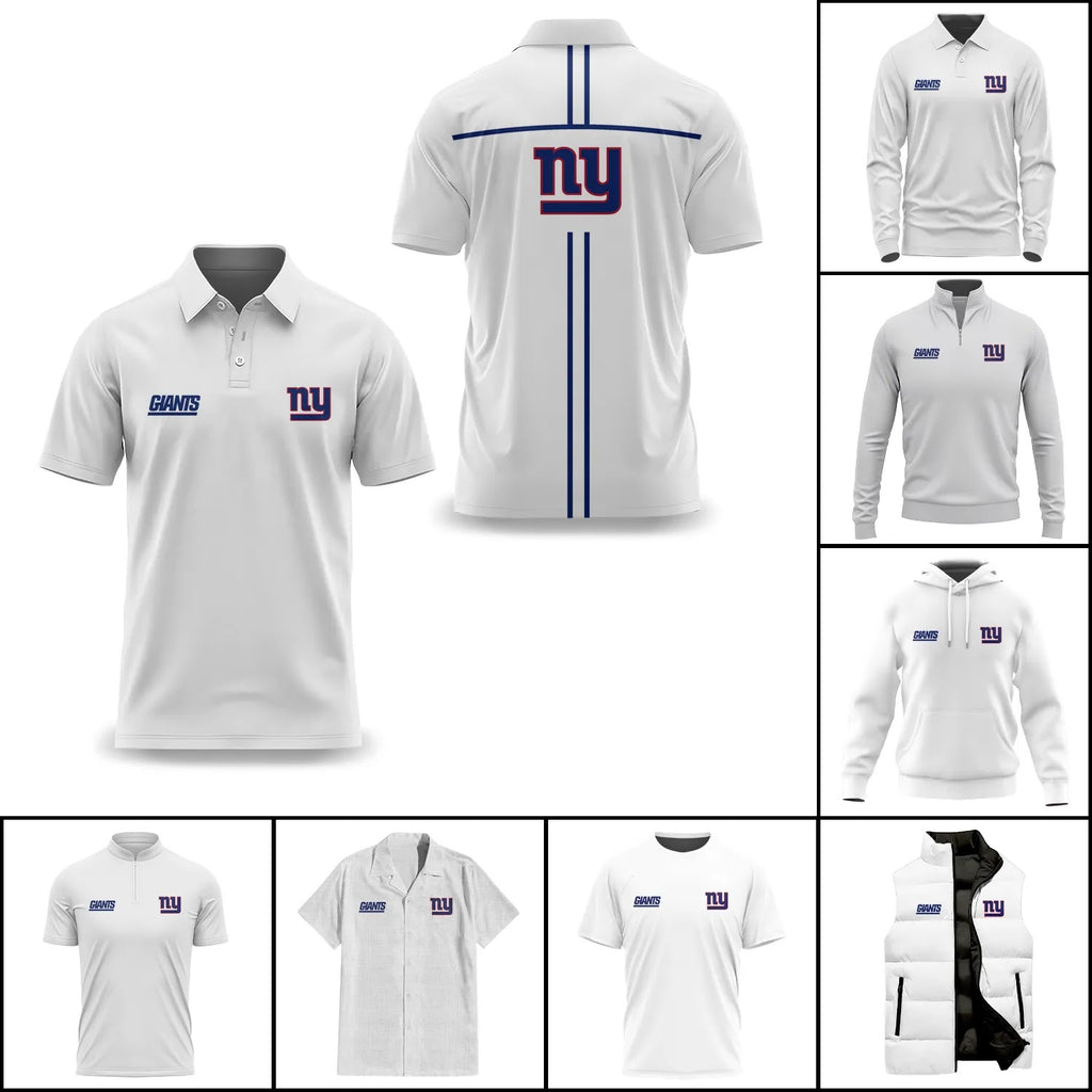 NYG Apparels SC018
