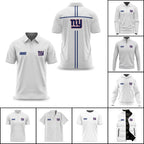 NYG Apparels SC018