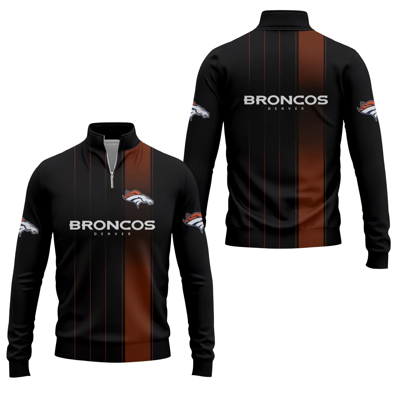 DEN Apparels SC068