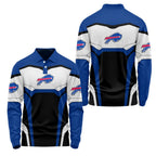 BUF Apparels SC030