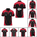 KC Apparels SC053