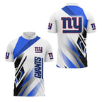 NYG Apparels SC176
