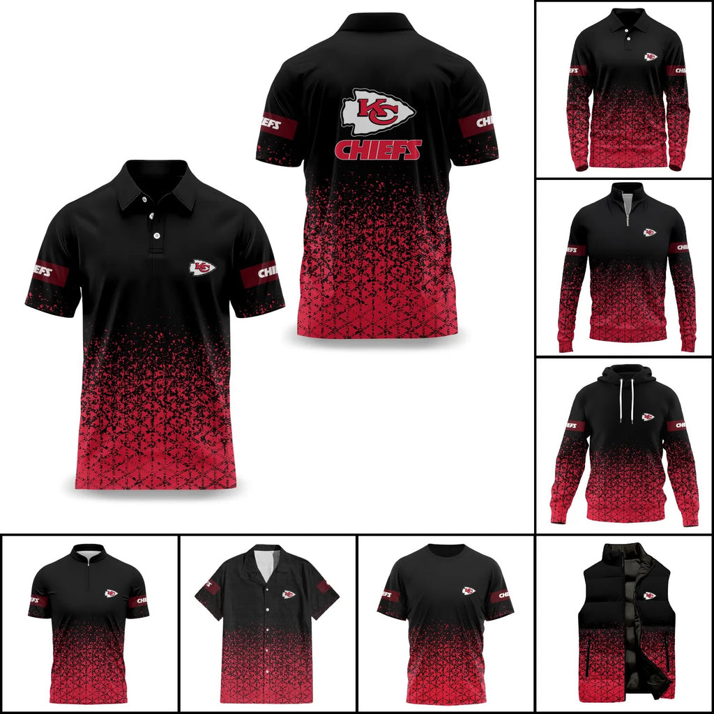 KC Apparels SC096