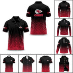 KC Apparels SC096
