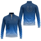 IND Apparels SC145