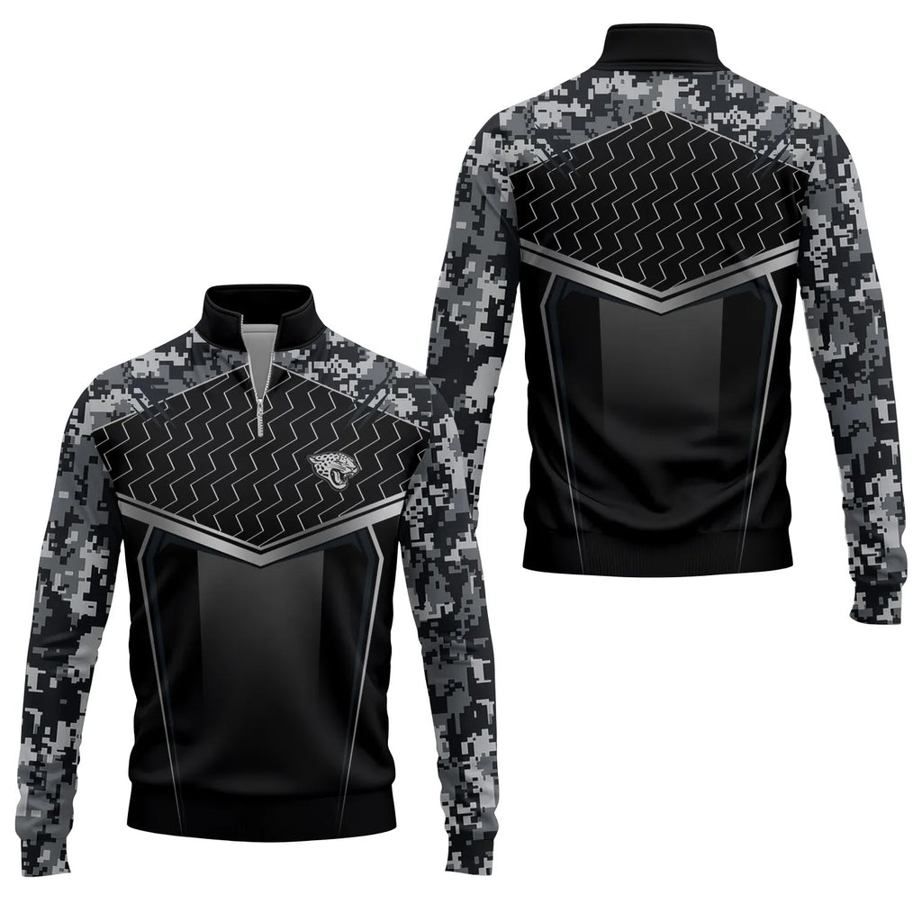 JAX Apparels SC115