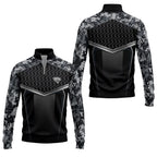JAX Apparels SC115