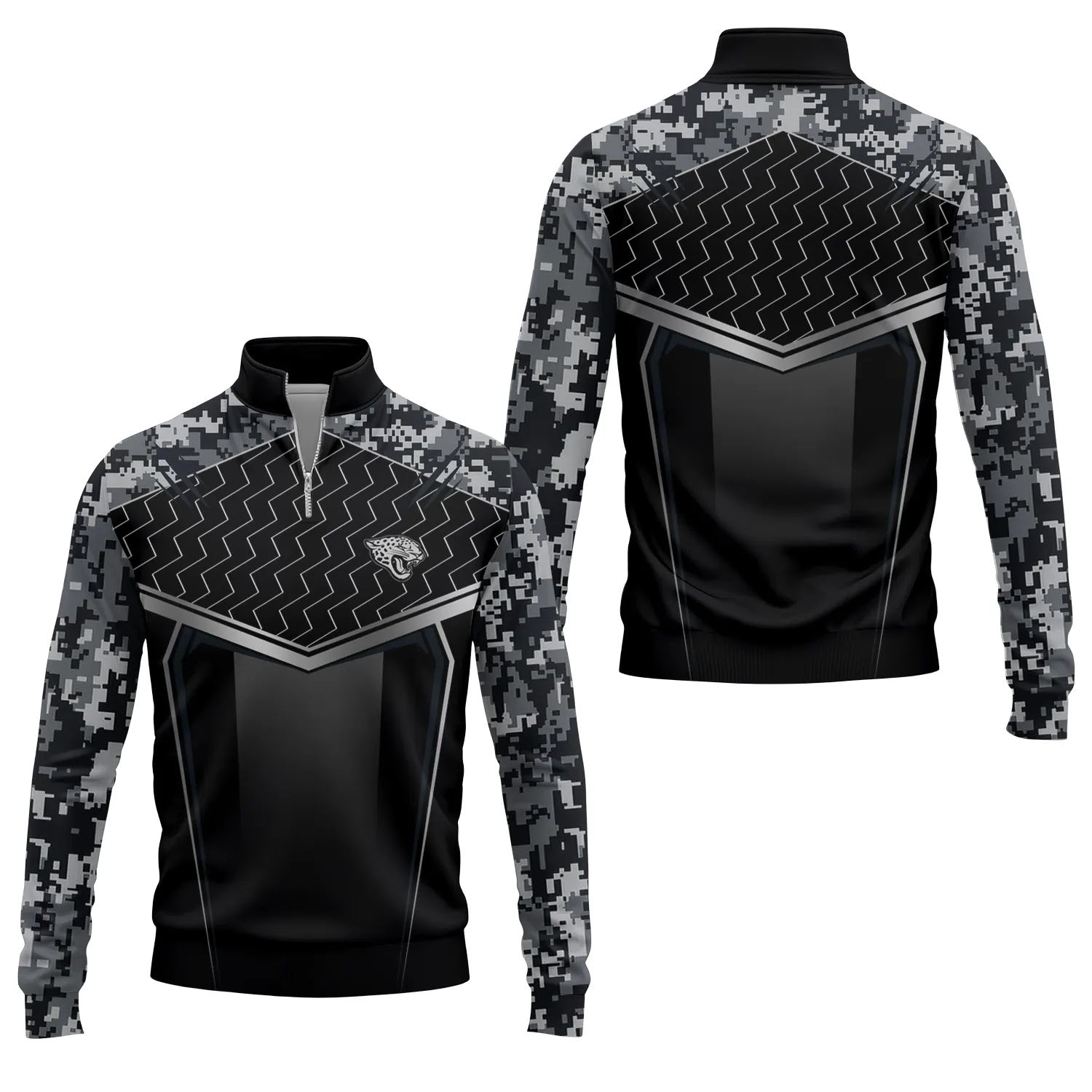 JAX Apparels SC115