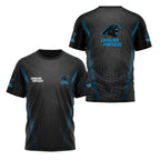 CAR Apparels SC056