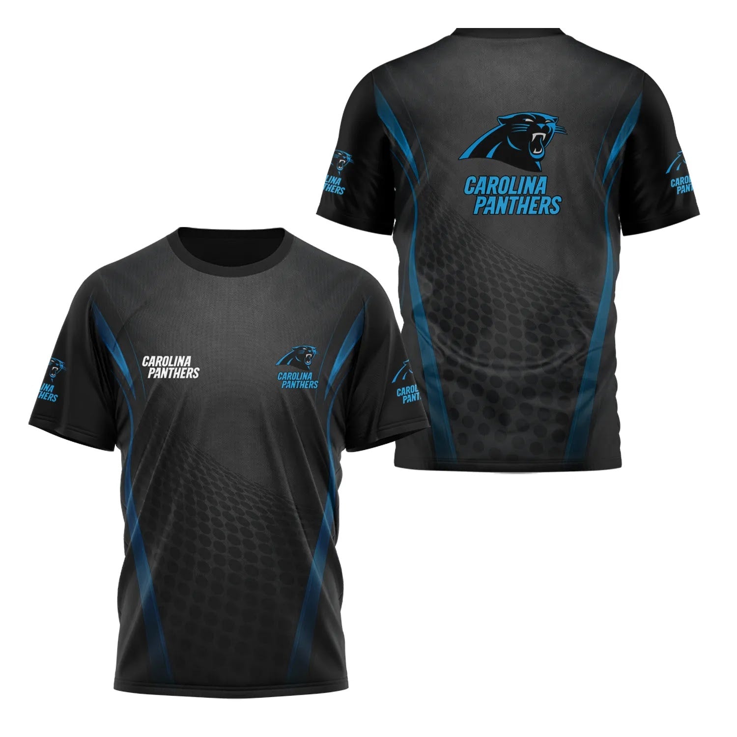 CAR Apparels SC056