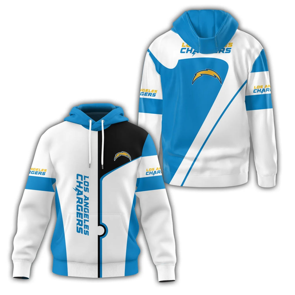 LAC Apparels SC010