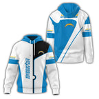 LAC Apparels SC010