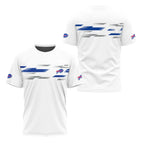 BUF Apparels SC100-2