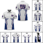 NYG Apparels SC137