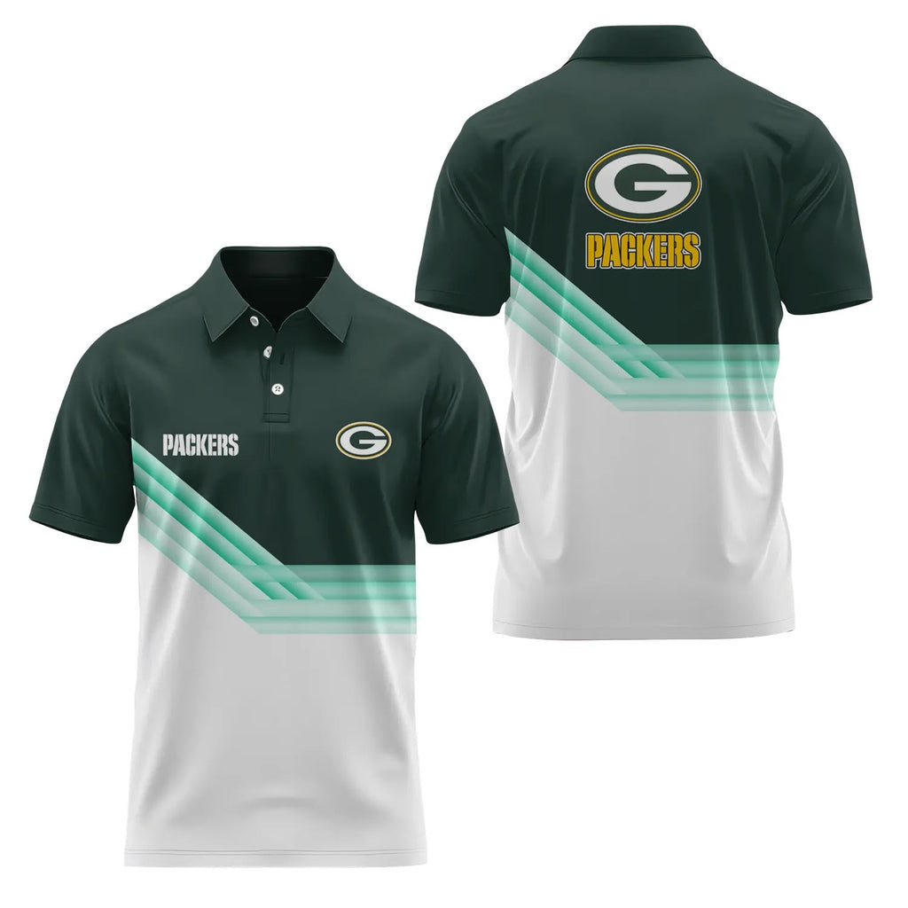 GB Apparels SC106