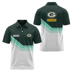 GB Apparels SC106