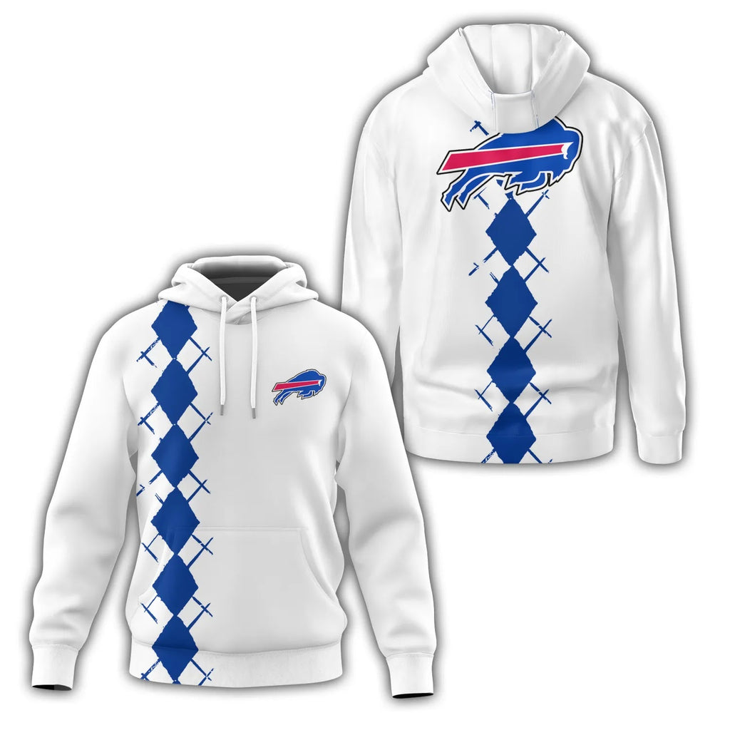 BUF Apparels SC140