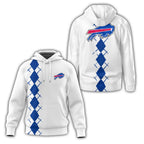 BUF Apparels SC140