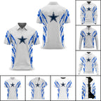 DAL Apparels SC175