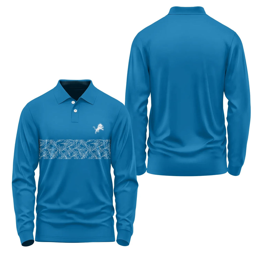 DET Apparels SC104
