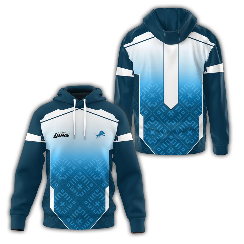 DET Apparels SC130
