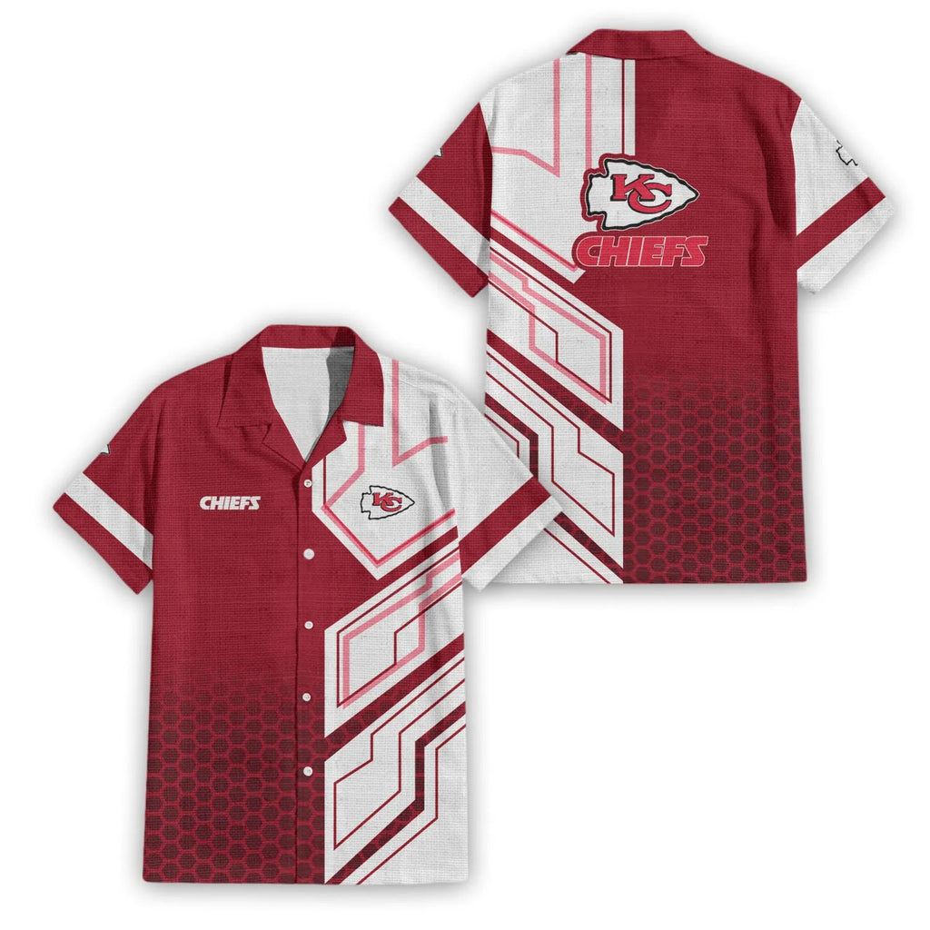 KC Apparels SC131