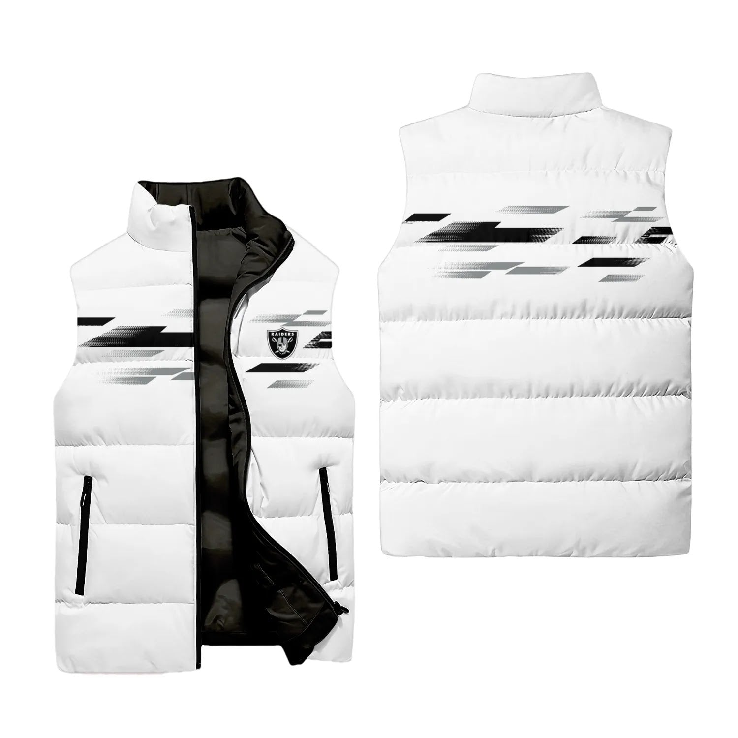 LV Apparels SC100-2