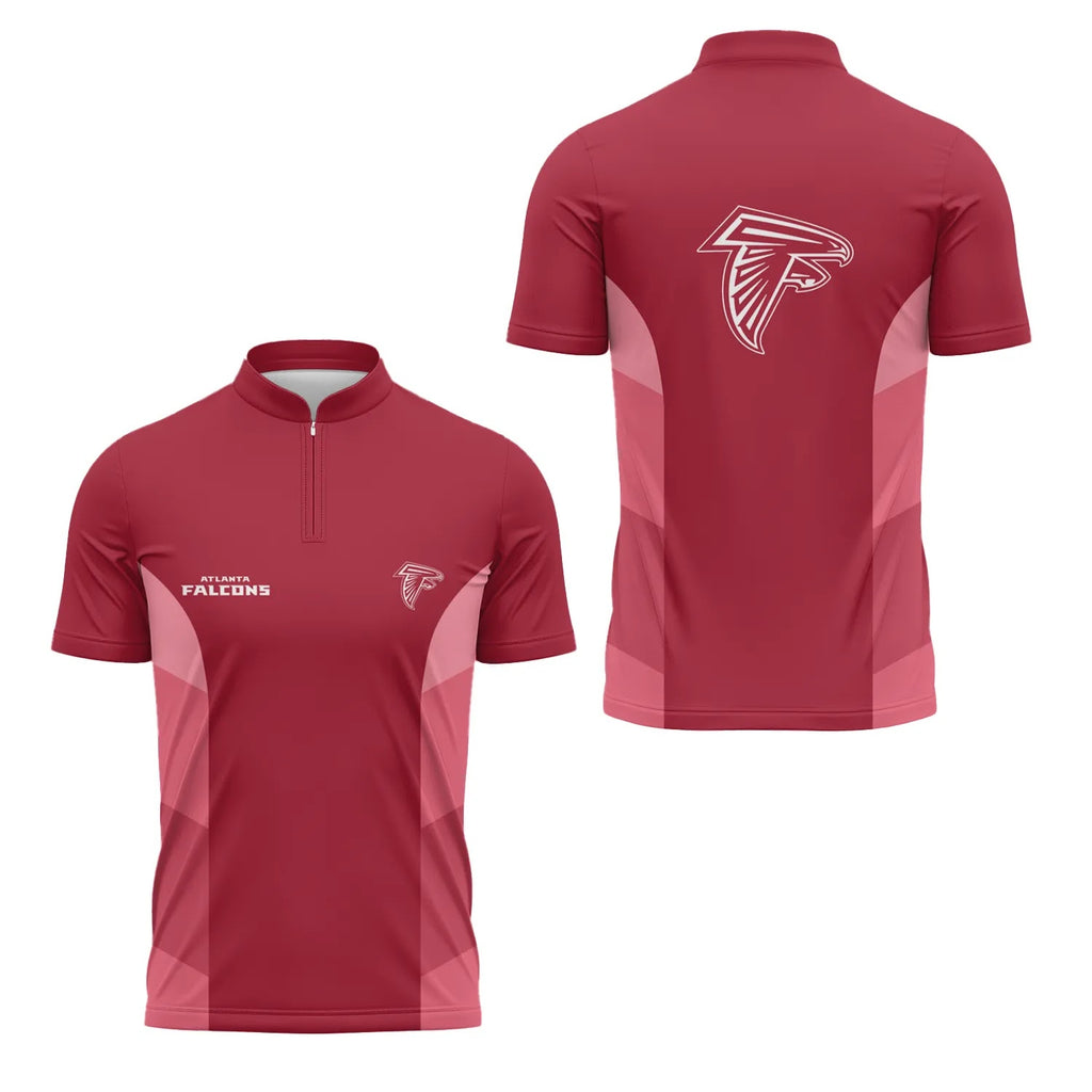 ATL Apparels SC049