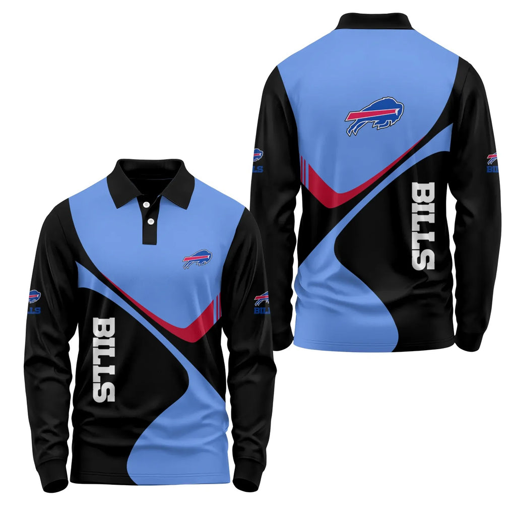 BUF Apparels SC058