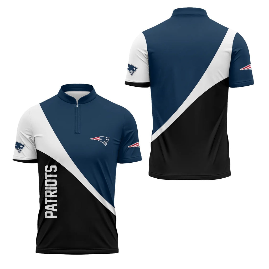 NE Apparels SC090