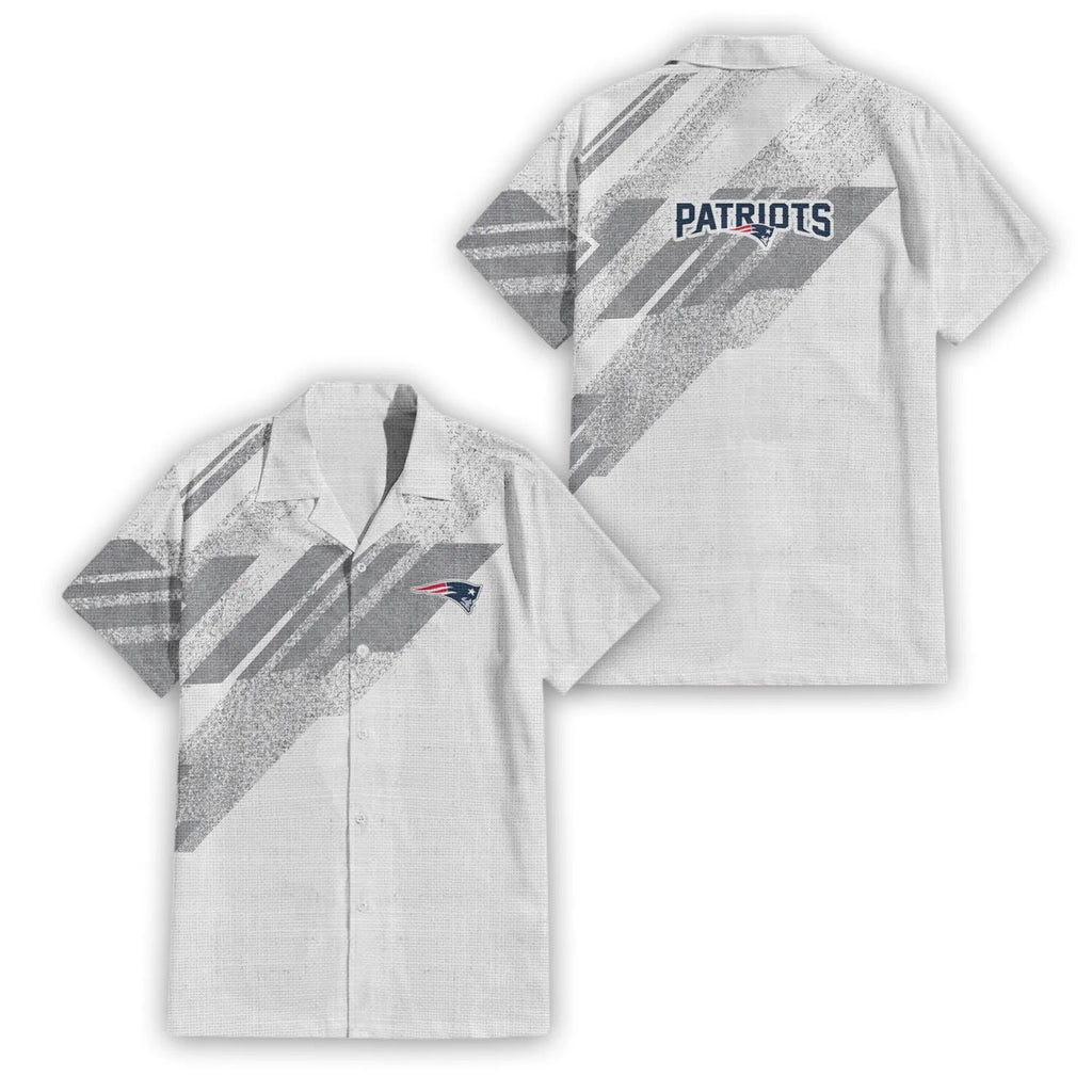 NE Apparels SC105