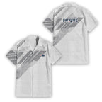 NE Apparels SC105