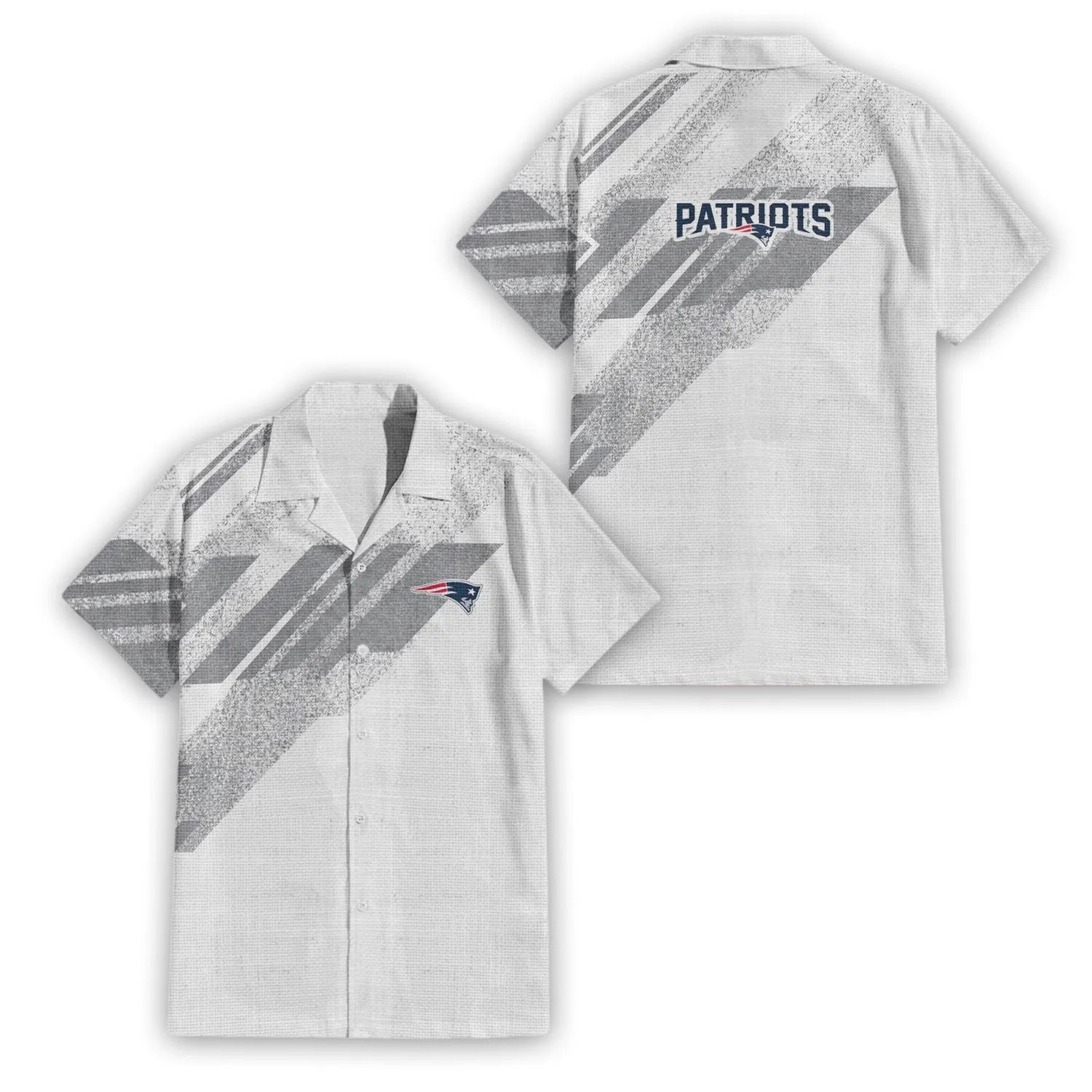 NE Apparels SC105