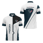 HOU Apparels SC010