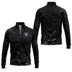LV Apparels SC127