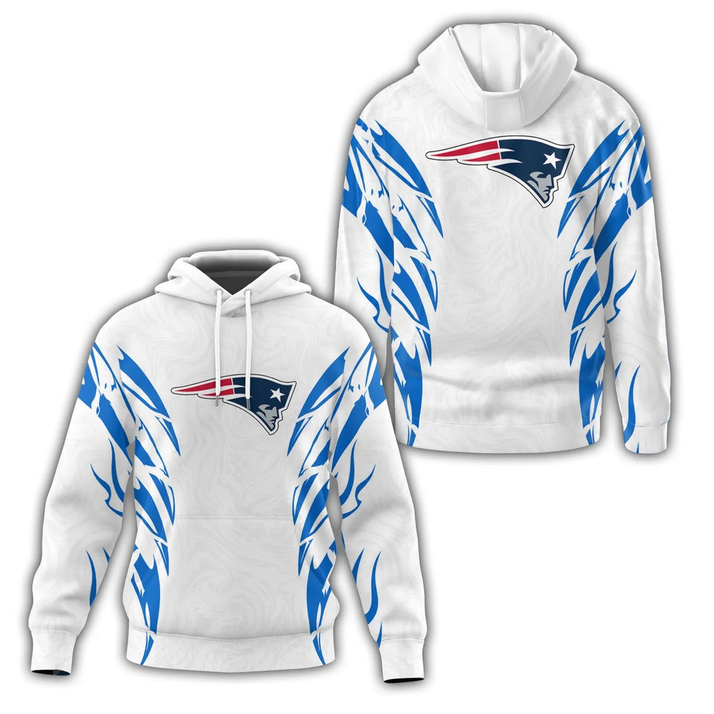 NE Apparels SC175