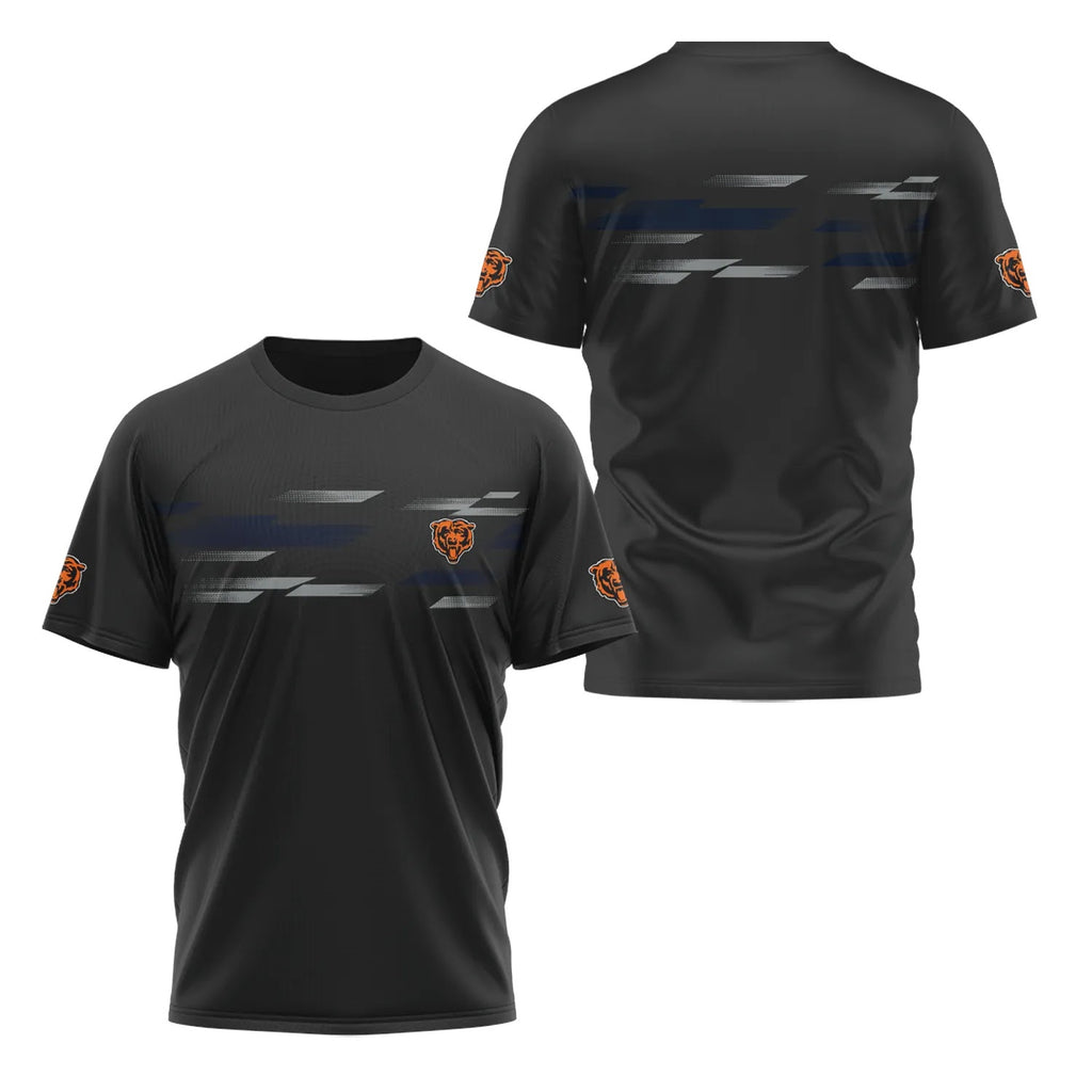 CHI Apparels SC100