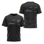 CHI Apparels SC100