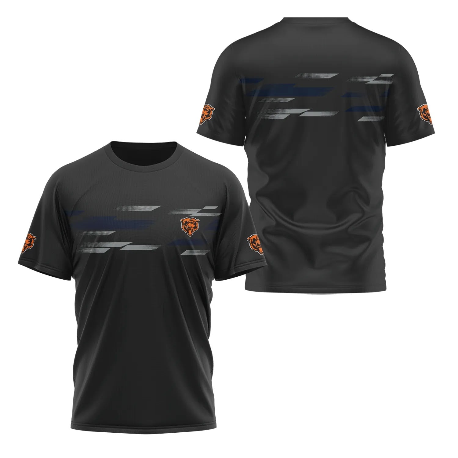 CHI Apparels SC100