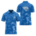 JAX Apparels SC188