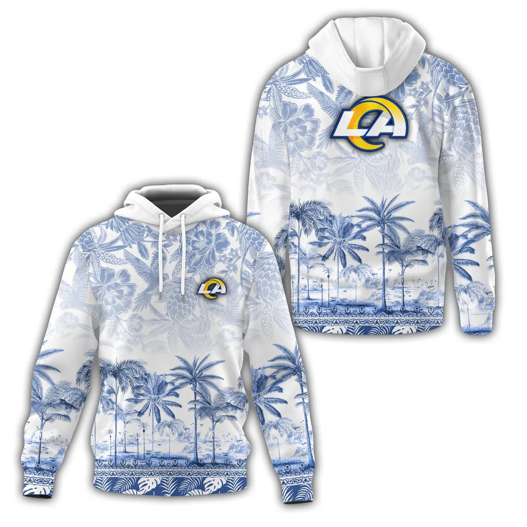 LAR Apparels SC045
