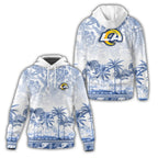 LAR Apparels SC045