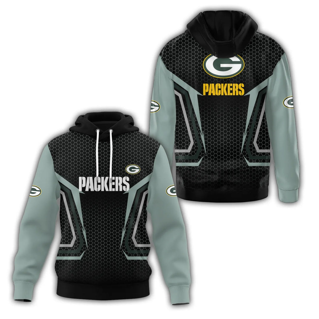 GB Apparels SC075
