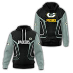 GB Apparels SC075