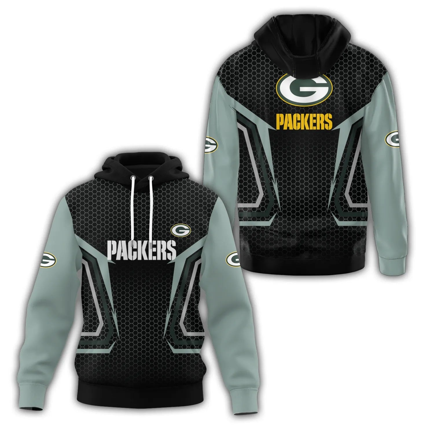 GB Apparels SC075