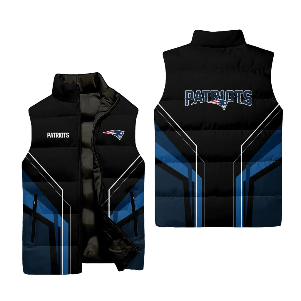 NE Apparels SC023