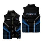 NE Apparels SC023