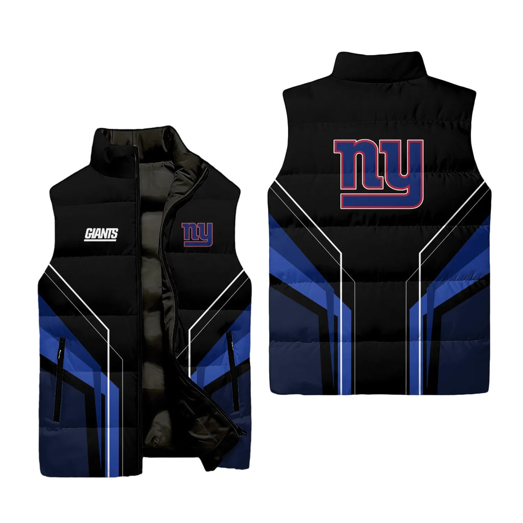 NYG Apparels SC023